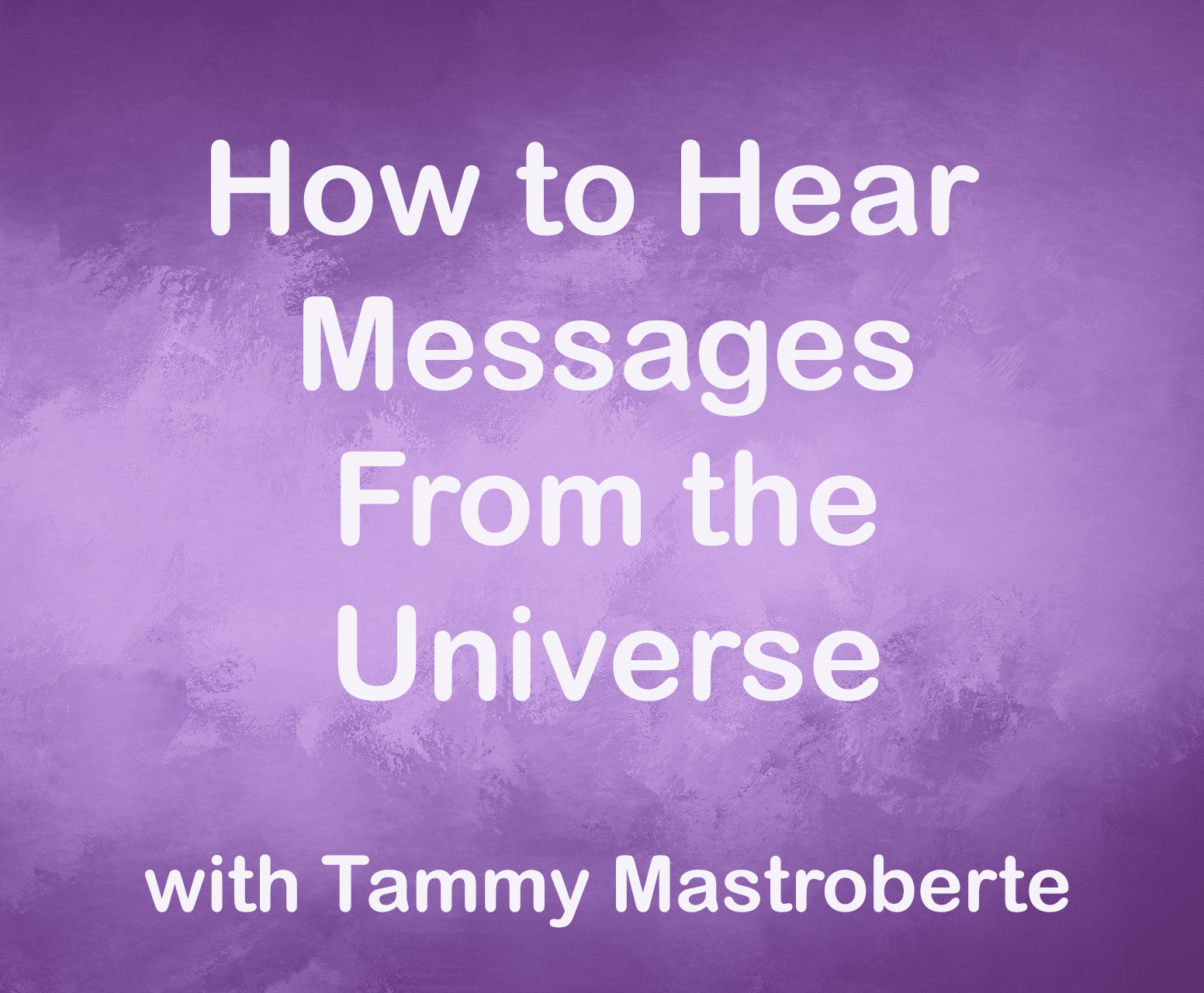 how-to-hear-messages-from-the-universe-elevated-existence-learning